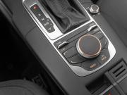 Audi A3 III (8V) Москва  - изображение 44