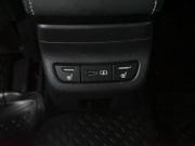 Lada (ВАЗ) Vesta I Екатеринбург  - изображение 31