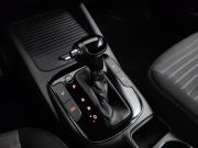 Kia Cerato III Рестайлинг (Classic) Подольск  - изображение 40