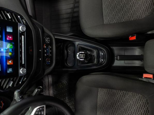 Lada (ВАЗ) Vesta I с пробегом 2019 года, цена 980 000 рублей, 144015 км, универсал, Автокод Объявления