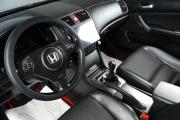 Honda Accord VII Рестайлинг Тюмень  - изображение 27