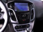 Ford Focus III Минеральные Воды  - изображение 31