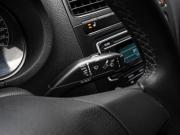 Volkswagen Polo V Краснодар  - изображение 38