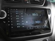 Kia Rio III Рестайлинг Ростов-на-Дону  - изображение 33