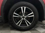 Mazda CX-5 I Рестайлинг Мурманск  - изображение 37