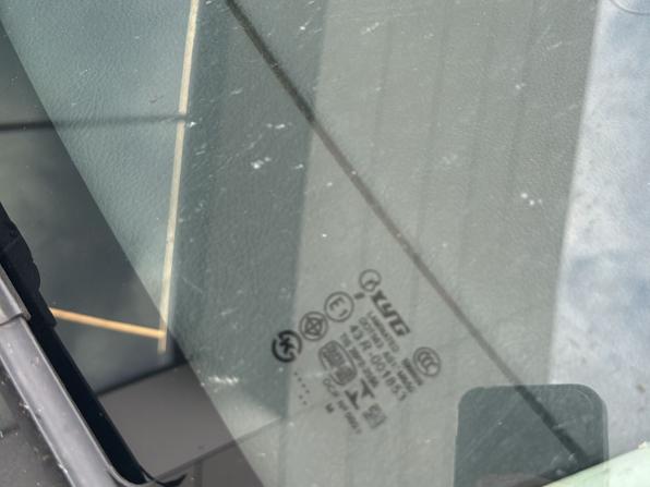 Toyota Allion I с пробегом 2002 года, цена 380 000 рублей, 353796 км, седан, Автокод Объявления