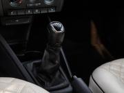Skoda Rapid I Рестайлинг Уфа  - изображение 30