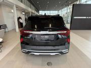 Kia Seltos I Серпухов  - изображение 29