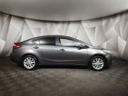 Kia Cerato III Москва  - изображение 26