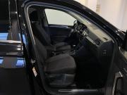 Volkswagen Tiguan II Чебоксары  - изображение 67