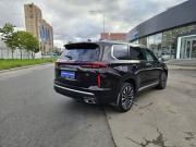 Exeed VX I Санкт-Петербург  - изображение 26