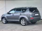 Mitsubishi Outlander II Петрозаводск  - изображение 34