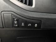 Kia Sportage III Москва  - изображение 35