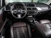 BMW X3 III (G01) Воронеж  - изображение 31