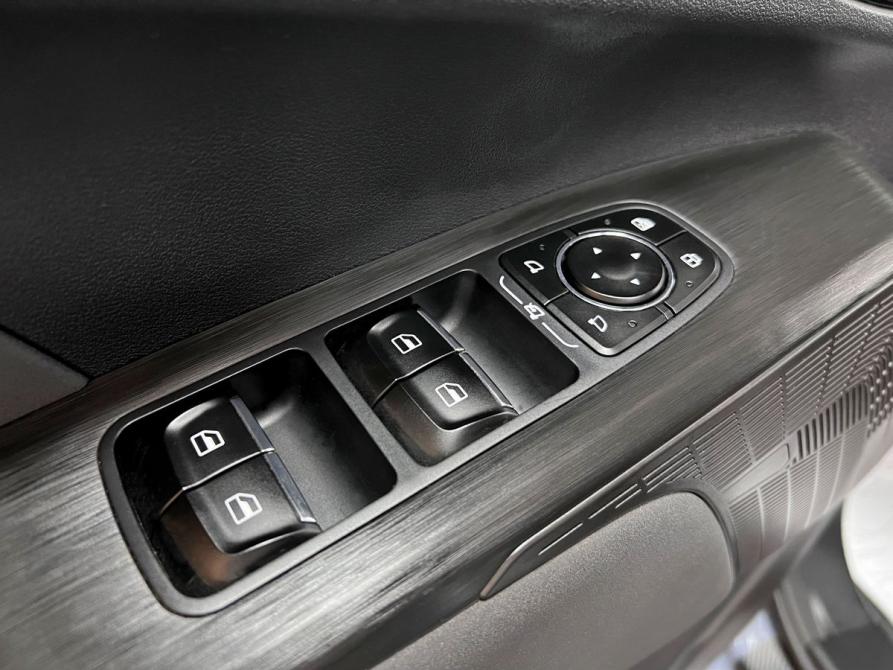 Haval H3 I Тверь  - изображение 14