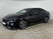 BMW 2 серии F44 Москва  - изображение 17