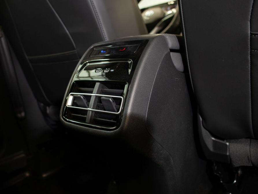 Volkswagen Tiguan III (China Market) Иваново  - изображение 31
