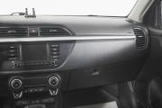 Kia Rio IV Кемерово  - изображение 37