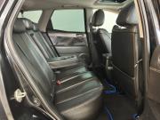 Mazda CX-7 I Москва  - изображение 29