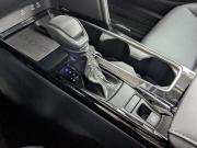 Toyota Camry IX (XV80) China Market Москва  - изображение 52