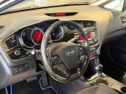 Kia Ceed II Екатеринбург  - изображение 28