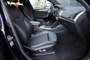BMW X4 II (G02) Иркутск  - изображение 71