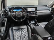 Kia Sorento IV Краснодар  - изображение 38