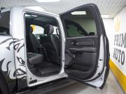 Ram 1500 V Рестайлинг Новосибирск  - изображение 50