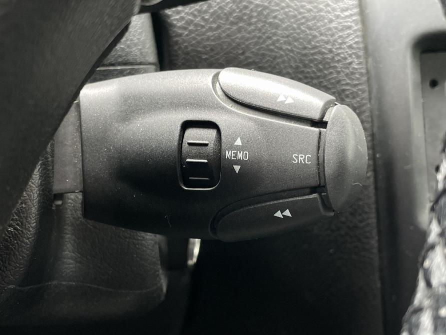 Peugeot 206 Екатеринбург  - изображение 15