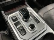 JAC T9 Пермь  - изображение 42