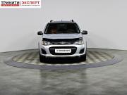Lada (ВАЗ) Kalina II Белгород  - изображение 18