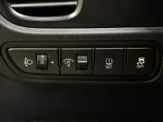 Kia Rio IV Саратов  - изображение 24