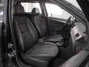 Opel Astra H Рестайлинг Воронеж  - изображение 26