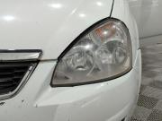 Lada (ВАЗ) Priora I Нижневартовск  - изображение 26