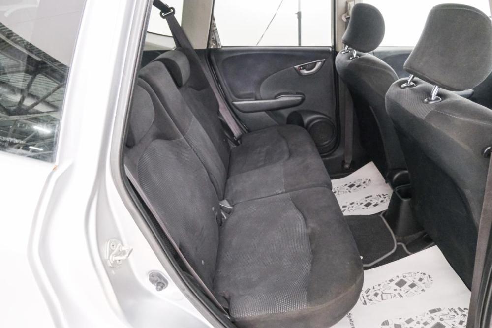 Honda Fit II Красноярск  - изображение 20