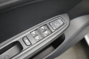 Renault Arkana I Крым  - изображение 36