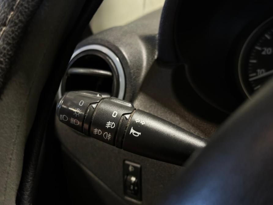 Nissan Almera III (G15) Челябинск  - изображение 11