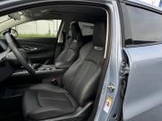 Changan UNI-T I Санкт-Петербург  - изображение 64