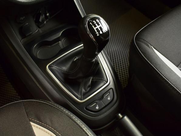 Lada (ВАЗ) Vesta I с пробегом 2019 года, цена 1 049 995 рублей, 113753 км, универсал, Автокод Объявления