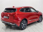 Haval Jolion I Курск  - изображение 24