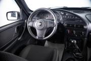 Chevrolet Niva I Рестайлинг Пермь  - изображение 32