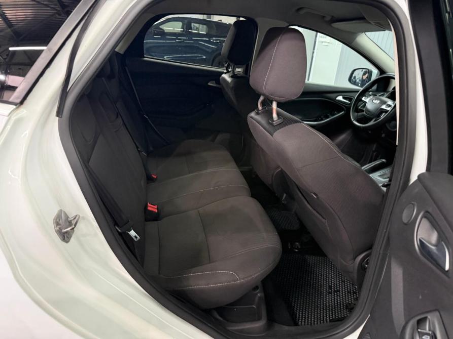 Ford Focus III Краснодар  - изображение 14