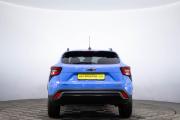 Chevrolet Trax II Пермь  - изображение 32