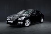 Nissan Teana III (L33) Тюмень  - изображение 30