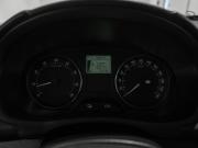 Skoda Fabia II Рестайлинг Москва  - изображение 33