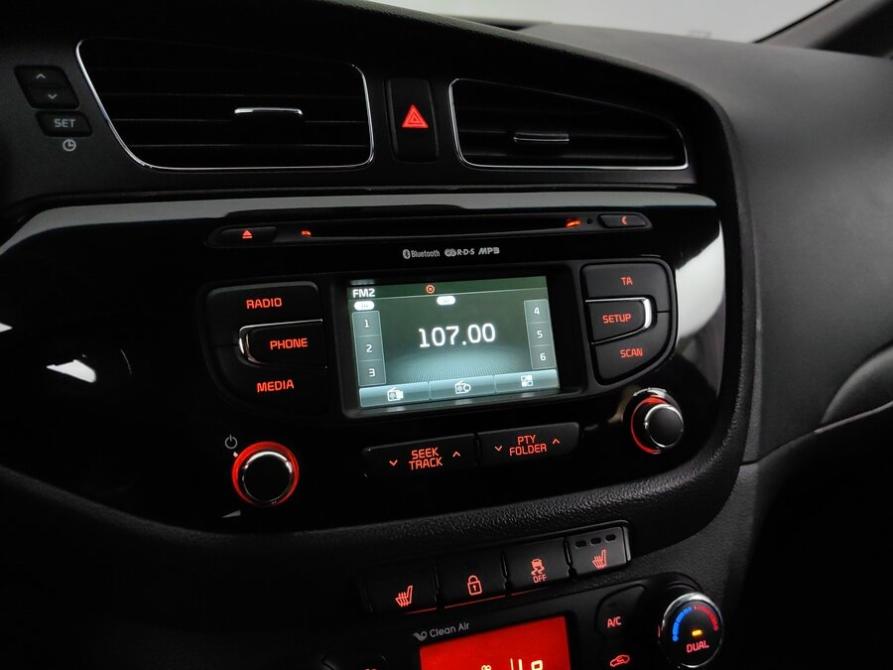 Kia Ceed II Подольск  - изображение 15
