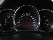 Kia Ceed II Рестайлинг Ростов-на-Дону  - изображение 35