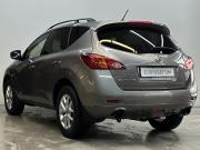 Nissan Murano II (Z51) Рестайлинг Барнаул  - изображение 39