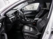 Chery Tiggo 7 Pro I Ульяновск  - изображение 32