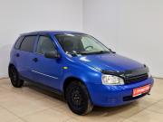 Lada (ВАЗ) Kalina I Альметьевск  - изображение 21
